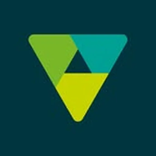 @sicoobcredivalesc profile image