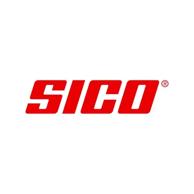 @sicopaints profile image