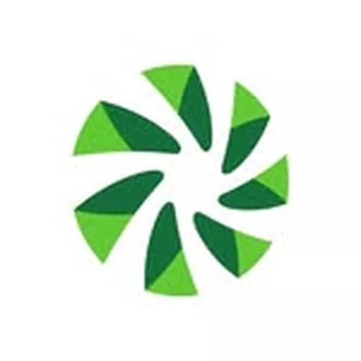 @sicredi profile image