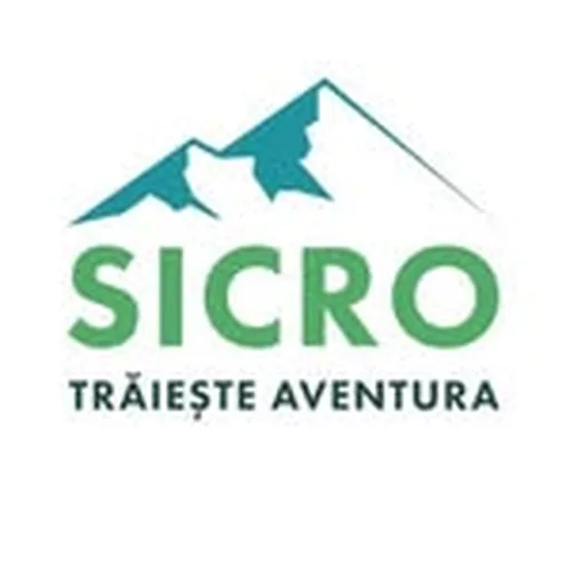 @sicro.md profile image