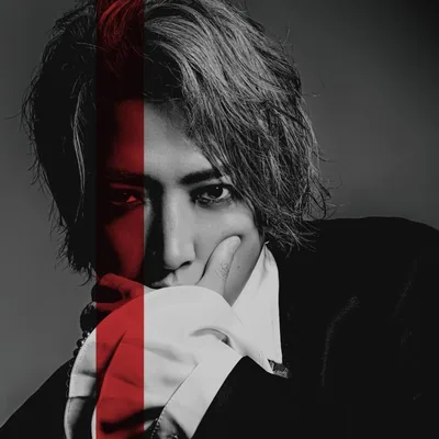 @sid.aki profile image