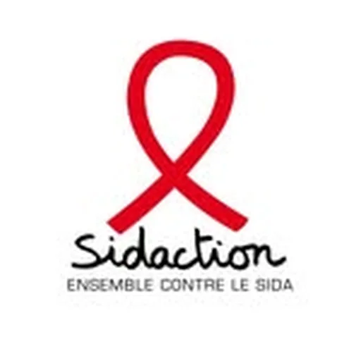 @sidaction profile image