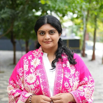 @sidanta.goggate profile image