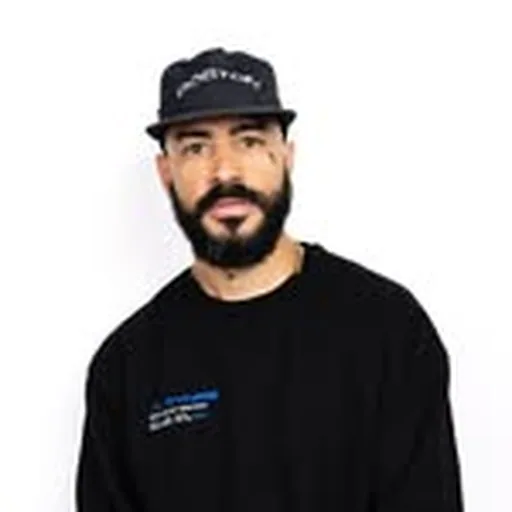 @sidbap profile image