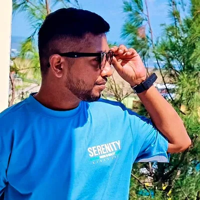 @siddharth_paul09 profile image