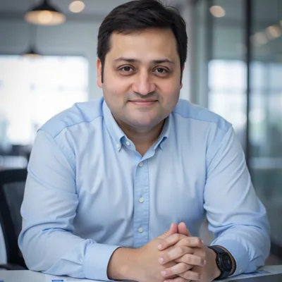 @siddharthnshah profile image