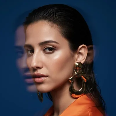 @siddhi.sidhmukh profile image