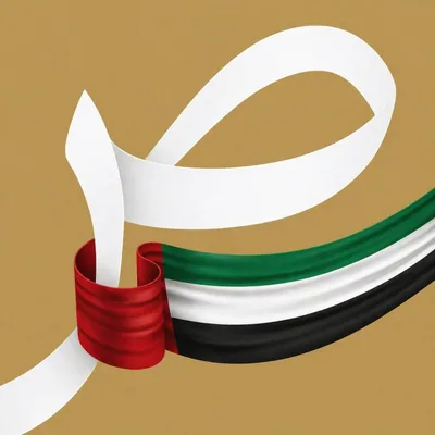 @siddiqgifts profile image