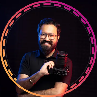 @siddology profile image