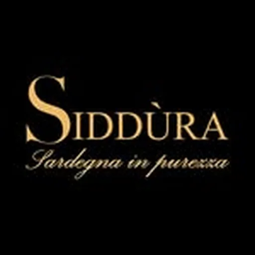 @siddura profile image