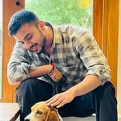 @siddversse profile image