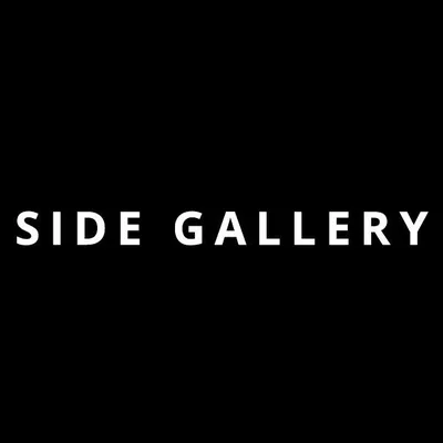 @side.gallery profile image