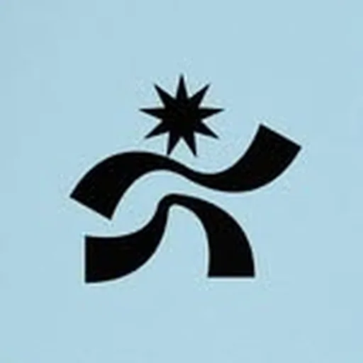 @side.quest profile image