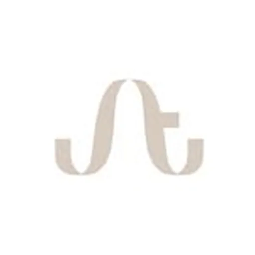 @side.team profile image