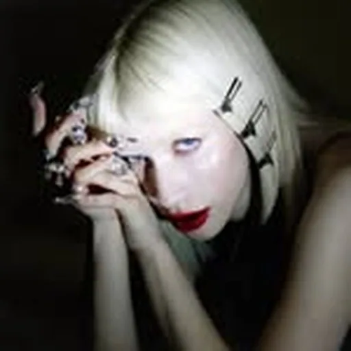 @sideara profile image