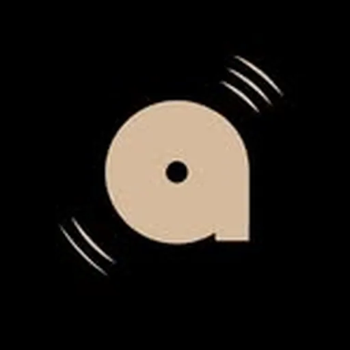 @sideasf profile image