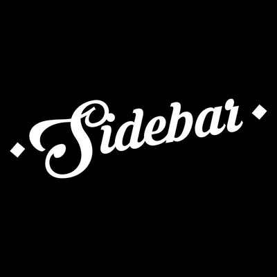 @sidebaratl profile image