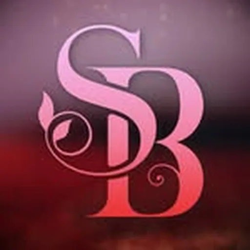 @sidebarsd profile image