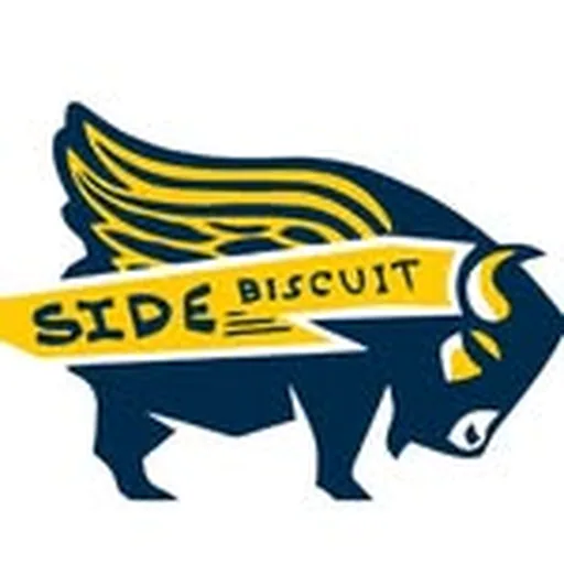 @sidebiscuit_ profile image