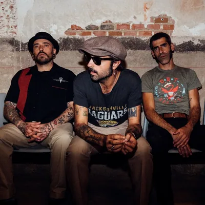 @sidecarsrock profile image