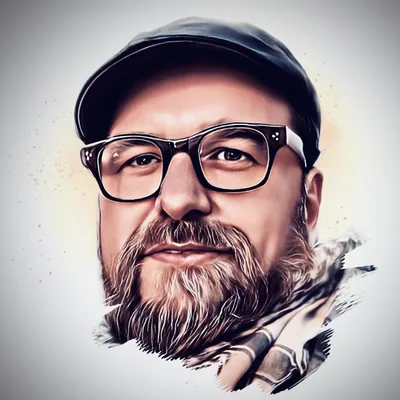 @sidecartommy profile image