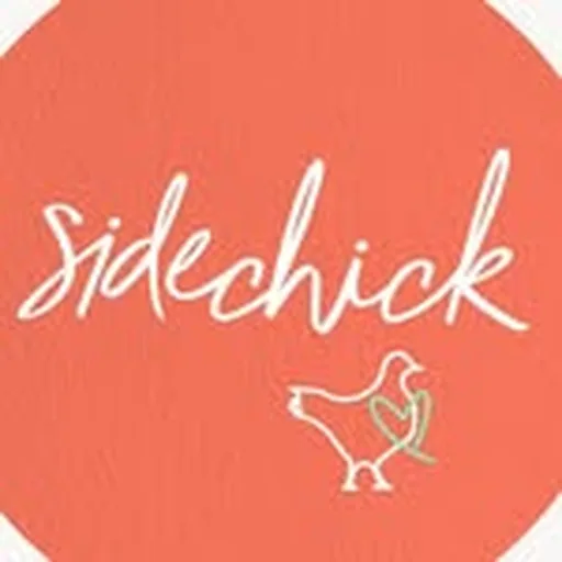 @sidechickph profile image