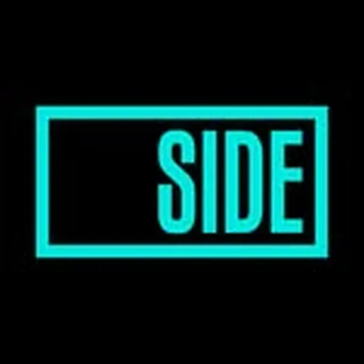 @sideclubsp profile image