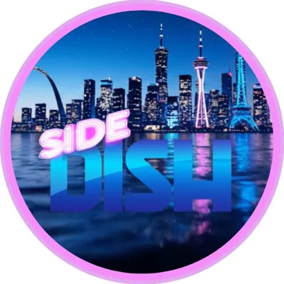 @sidedishtv profile image