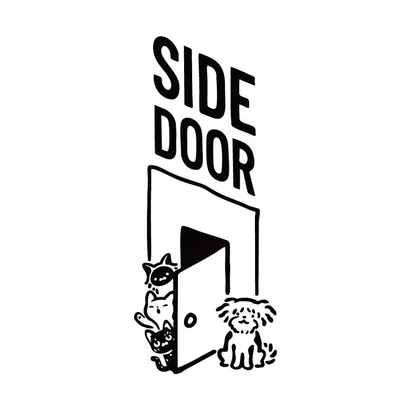 @sidedoor_sg profile image