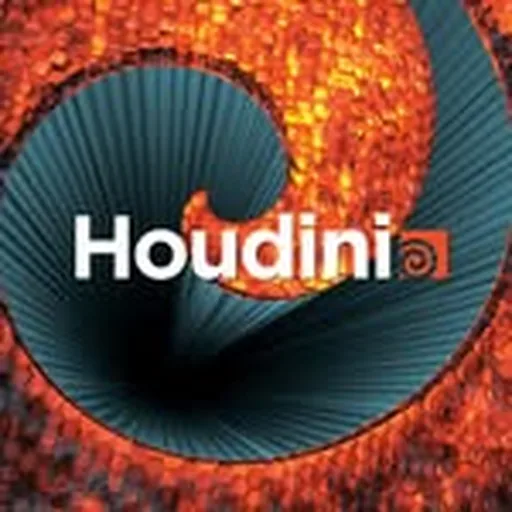 @sidefxhoudini profile image