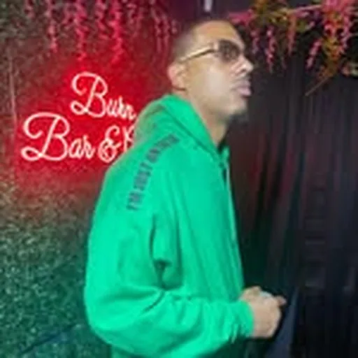 @sideguynix profile image