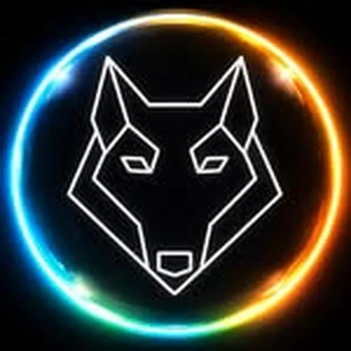 @sidehustle_bar profile image