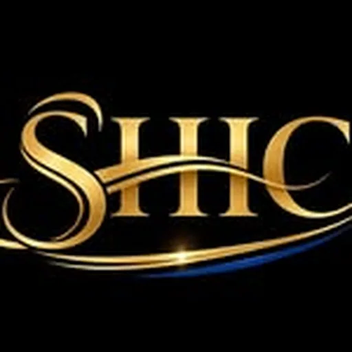 @sidehustleinnercircle profile image