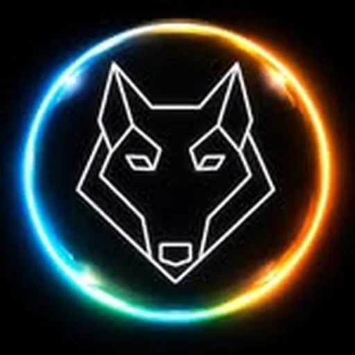 @sidehustleportland profile image
