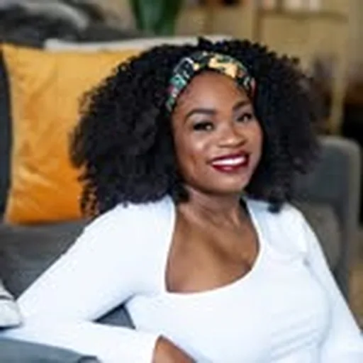 @sidehustlepro profile image