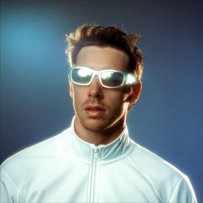 @sidekickdnb profile image