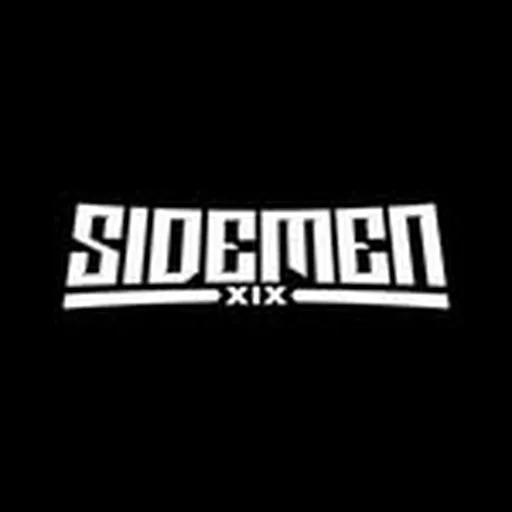 @sidemen profile image