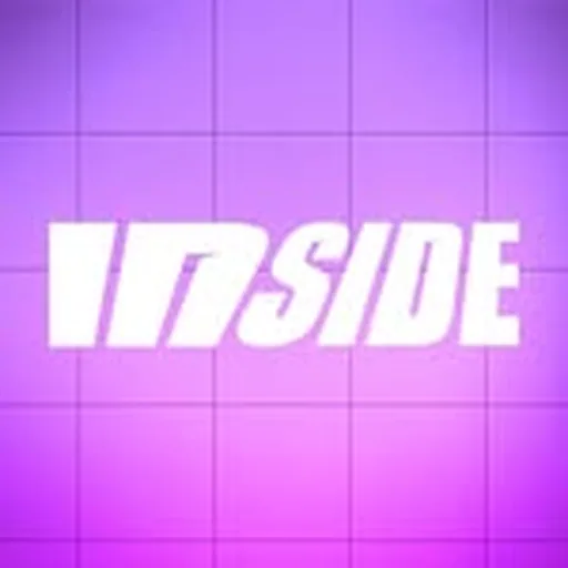 @sidemeninside profile image