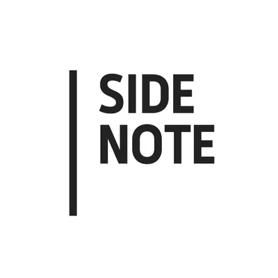 @sidenote.ae profile image