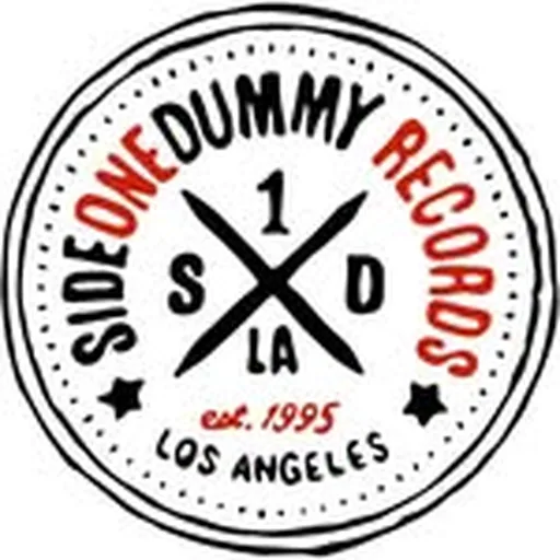 @sideonedummy profile image