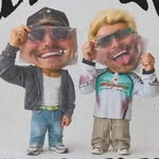 @sidepiece profile image
