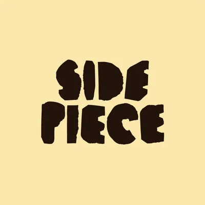 @sidepiece_deli profile image