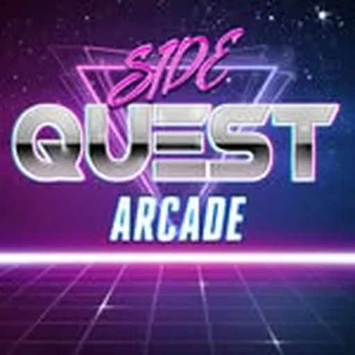 @sidequestarcades profile image