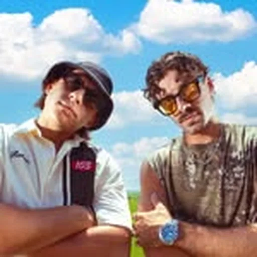 @sidequestdj profile image