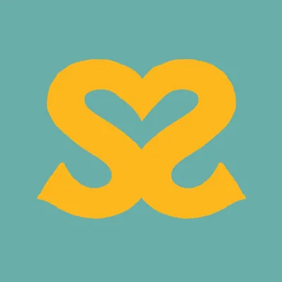 @sidesaddlewine profile image