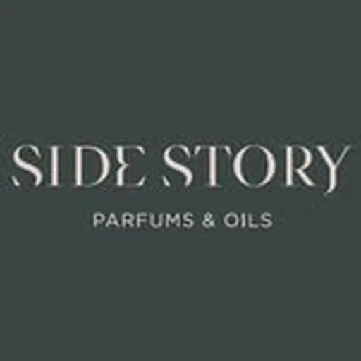 @sidestoryparfums profile image