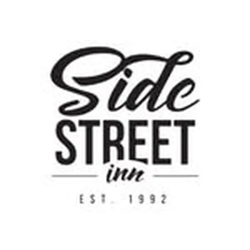 @sidestreetinn profile image