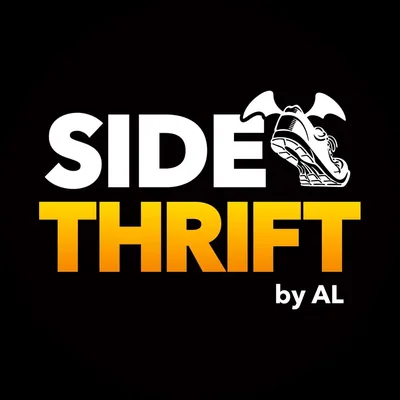 @sidethriftnial profile image