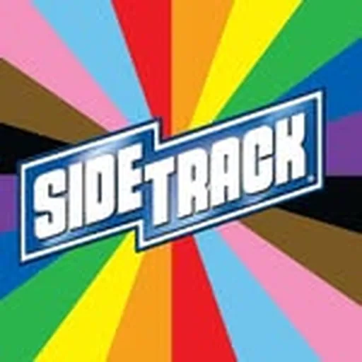 @sidetrackbar profile image