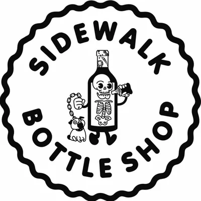 @sidewalk.bottleshop profile image